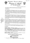 Vista preliminar de documento RESOLUCION DE ALCALDIA Nº 401-2019-MPO.pdf