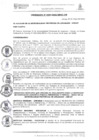 Vista preliminar de documento ORDENANZA N° 0009-2022-MPAL-CM - APROBAR, el Reglamento para la RENDICIÓN DE CUENTAS EN AUDENCIA PÚBLICA PRESENCIAL Y VIRTUAL - 2022-1 DE LA MUNICIPALIDAD PROVINCIAL DE ANGARAES - LIRCAY.pdf