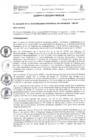 Vista preliminar de documento ACUERDO N° 0078-2022-MPAL-CM – APROBAR, la Declaratoria en Situación Inhabitable la zona de riesgo donde se encuentra el cráter o agujero del Barrio de Miraflores del Distrito de Lircay.pdf