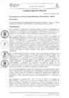 Vista preliminar de documento ACUERDO N° 0081-2022-MPAL-CM – APROBAR, la donación de materiales sobrantes y remanentes de la Obra – Creación de Salón comunal para los desplazados por la violencia política en la localidad de Lircay .pdf