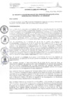 Vista preliminar de documento ACUERDO N° 0086-2022-MPAL-CM – APROBAR, dictamen conjunto N° 010-2022-MPAL-CM-CI, que contiene el expediente de investigación de la Comisión Investigadora.pdf