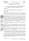 Vista preliminar de documento ACUERDO N° 0092-2022-MPAL-CM – APROBAR, asignación presupuestal para la Ejecución del plan de trabajo – ELECCIONES MUNICIPALES DE ALCALDES DE CENTROS POBLADOS DE LA PROVINCIADE ANGARAES - 2022.pdf