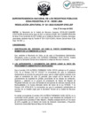 Vista preliminar de documento RES. 341-2022-SUNARP-ZRN°IX-JEF