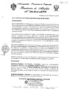 Vista preliminar de documento RESOLUCION DE ALCALDIA Nº 402-2019-MPO.pdf