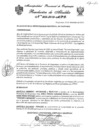 Vista preliminar de documento RESOLUCION DE ALCALDIA Nº 403-2019-MPO.pdf