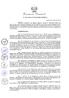 Vista preliminar de documento RESOLUCIÓN DIRECTORAL N° 058-2019-VIVIENDA-VMCS-DGPRCS