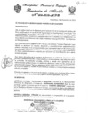 Vista preliminar de documento RESOLUCION DE ALCALDIA Nº 404-2019-MPO.pdf
