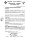 Vista preliminar de documento RESOLUCION DE ALCALDIA Nº 405-2019-MPO.pdf