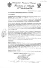 Vista preliminar de documento RESOLUCION DE ALCALDIA Nº 406-2019-MPO.pdf