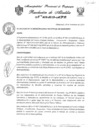 Vista preliminar de documento RESOLUCION DE ALCALDIA Nº 408-2019-MPO.pdf