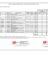 Vista preliminar de documento ANEXO 6 - 18va mod CMN[F][F].pdf