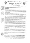 Vista preliminar de documento RESOLUCION DE ALCALDIA Nº 410-2019-MPO.pdf