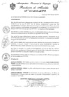 Vista preliminar de documento RESOLUCION DE ALCALDIA Nº 411-2019-MPO.pdf