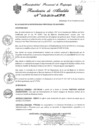 Vista preliminar de documento RESOLUCION DE ALCALDIA Nº 412-2019-MPO.pdf