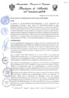 Vista preliminar de documento RESOLUCION DE ALCALDIA Nº 415-2019-MPO.pdf