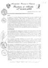 Vista preliminar de documento RESOLUCION DE ALCALDIA Nº 416-2019-MPO.pdf