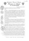 Vista preliminar de documento RESOLUCION DE ALCALDIA Nº 417-2019-MPO.pdf