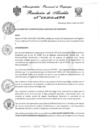 Vista preliminar de documento RESOLUCION DE ALCALDIA Nº 419-2019-MPO.pdf