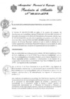 Vista preliminar de documento RESOLUCION DE ALCALDIA Nº 428-2019-MPO.pdf