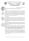 Vista preliminar de documento RESOLUCION DE ALCALDIA Nº 446-2019-MPO.pdf