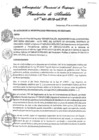 Vista preliminar de documento RESOLUCION DE ALCALDIA Nº 451-2019-MPO.pdf