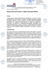 Vista preliminar de documento Resolución Jefatural N° 000097-2022-JNAC_RENIEC