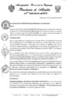 Vista preliminar de documento RESOLUCION DE ALCALDIA Nº 456-2019-MPO.pdf