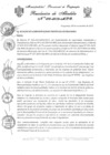 Vista preliminar de documento RESOLUCION DE ALCALDIA Nº 470-2019-MPO.pdf