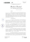 Vista preliminar de documento Resolución Directoral N° 0017-2022-MIDAGRI-INIA-EEAI-PUN-D