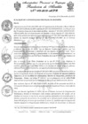 Vista preliminar de documento RESOLUCION DE ALCALDIA Nº 473-2019-MPO.pdf