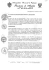 Vista preliminar de documento RESOLUCION DE ALCALDIA Nº 477-2019-MPO.pdf
