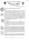 Vista preliminar de documento RESOLUCION DE ALCALDIA Nº 478-2019-MPO.pdf