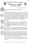 Vista preliminar de documento RESOLUCION DE ALCALDIA Nº 479-2019-MPO.pdf