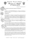 Vista preliminar de documento RESOLUCION DE ALCALDIA Nº 480-2019-MPO.pdf