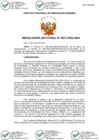 Vista preliminar de documento Resolución Jefatural N° 0073-2022-INIA