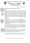 Vista preliminar de documento RESOLUCION DE ALCALDIA Nº 483-2019-MPO.pdf