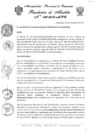Vista preliminar de documento RESOLUCION DE ALCALDIA Nº 487-2019-MPO.pdf
