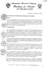 Vista preliminar de documento RESOLUCION DE ALCALDIA Nº 500-2019-MPO.pdf
