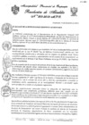 Vista preliminar de documento RESOLUCION DE ALCALDIA Nº 503-2019-MPO.pdf