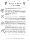 Vista preliminar de documento RESOLUCION DE ALCALDIA Nº 526-2019-MPO.pdf