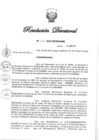 Vista preliminar de documento RD N° 216-2022.pdf