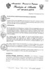 Vista preliminar de documento RESOLUCION DE ALCALDIA Nº 527-2019-MPO.pdf