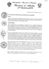 Vista preliminar de documento RESOLUCION DE ALCALDIA Nº 528-2019-MPO.pdf