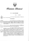 Vista preliminar de documento RD N° 219-2022.pdf