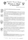 Vista preliminar de documento RESOLUCION DE ALCALDIA Nº 529-2019-MPO.pdf