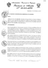 Vista preliminar de documento RESOLUCION DE ALCALDIA Nº 530-2019-MPO.pdf