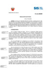 Vista preliminar de documento RESOLUCIÓN JEFATURAL N° 112-2022-SIS.pdf