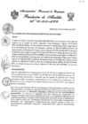 Vista preliminar de documento RESOLUCION DE ALCALDIA Nº 531-2019-MPO.pdf