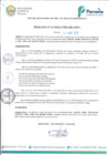 Vista preliminar de documento RA-083-2021.pdf