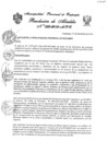 Vista preliminar de documento RESOLUCION DE ALCALDIA Nº 533-2019-MPO.pdf